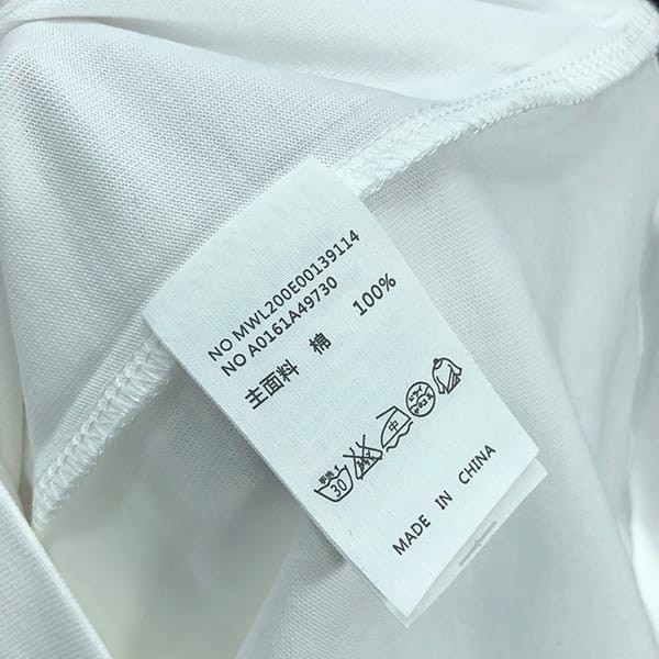 おすすめエルメス スーパーコピー カプセルスポーツ カットソーＴシャツ 2色 erw20504